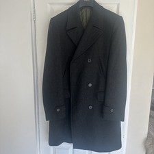 Mens knee length for sale  STAFFORD