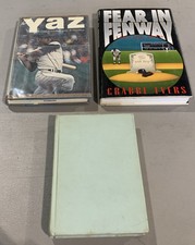 Lot boston red for sale  Nashville