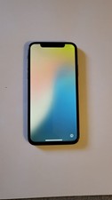 Apple iphone 64gb usato  Samarate