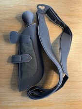 Bolt mosat gebraucht kaufen  Harsewinkel, Marienfeld