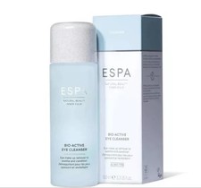 Espa bio active for sale  FLEETWOOD