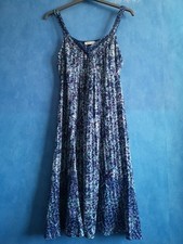 Per una blue for sale  BEDFORD