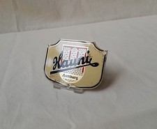 hauni gebraucht kaufen hauni gebraucht kaufen Stepenitztal