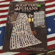 book yarn for sale book yarn for sale Elwood