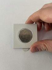 1999 brilliant circulated for sale  COLCHESTER