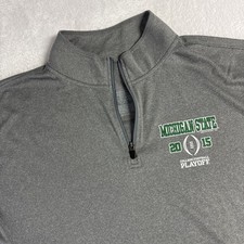 Michigan state spartans for sale  Mooresville