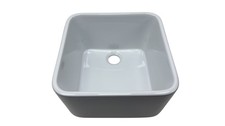 fußbecken gebraucht kaufen fußbecken gebraucht kaufen Westerburg