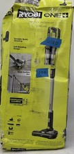 ryobi d'occasion ryobi d'occasion Expédié en Belgium