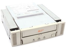 Sony sdx 420v gebraucht kaufen  Schkeuditz