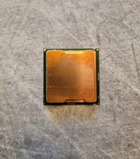 Intel BX80684I58600K Core i5 8600K 3.6 GHz LGA 1151 com mod HIS de cobre, usado comprar usado  Enviando para Brazil