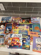 Lot halloween themed for sale  Southlake