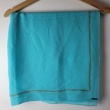 Maryan mehlhorn teal for sale  SIDCUP