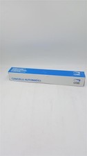 Rohrmotor rollläden came gebraucht kaufen  Nagold