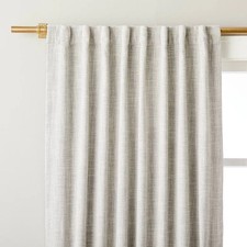Heathered slub room for sale  USA