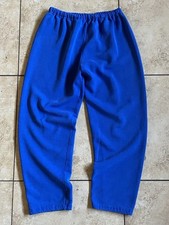 Vintage russell athletic for sale  Salt Lake City