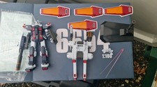 gundam 1 100 for sale gundam 1 100 for sale GAINSBOROUGH