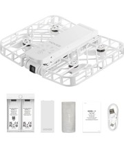 Drone camera self for sale  Vacaville