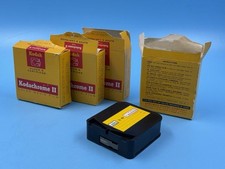 Kodak super 8mm for sale  Newport Beach