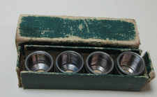Vintage lathe crown for sale  Sugarcreek