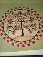 Vintage hand made for sale  Westport