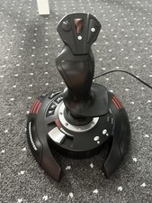 Flight stick joystick gebraucht kaufen  Gotha