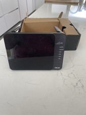 Asus n12 lte for sale  ELY