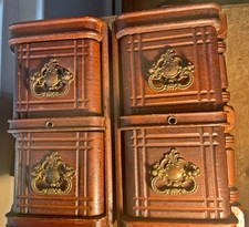 singer sewing machine drawers for sale singer sewing machine drawers for sale Middletown