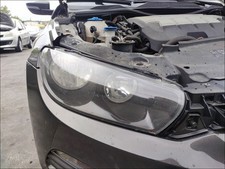 Phare volkswagen sirocco d'occasion  Claye-Souilly