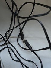Aux audio klinke gebraucht kaufen  Schwabach