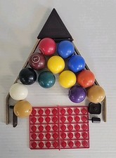 Vintage aurora skittle for sale  Tewksbury