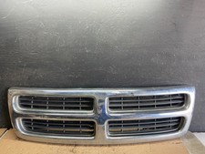 1998 2003 dodge for sale  West Babylon