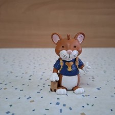 Leo lausemaus hörspiel gebraucht kaufen  Herne