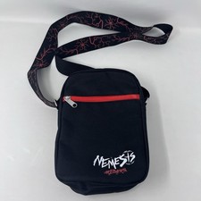 Nemesis reborn cross for sale  WHITEHAVEN