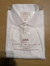 Hawes curtis mens for sale  BIRMINGHAM