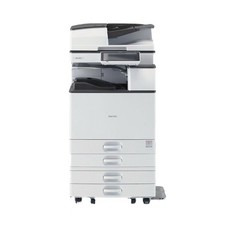 Ricoh 3055 mfp gebraucht kaufen Ricoh 3055 mfp gebraucht kaufen  Calw