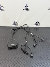 Bmw f80 f82 for sale Bmw f80 f82 for sale  DUDLEY