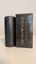 Armani lui eau gebraucht kaufen  Sömmerda