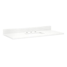 49 vanity top for sale  Rogers