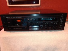 Nakamichi 680 head for sale  College Station