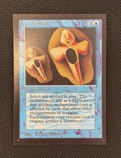 Mtg magic gathering for sale  Newport Beach
