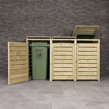 Fsc certified wide for sale  LOUGHBOROUGH