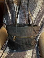 Michael kors medium for sale  Mechanicsville