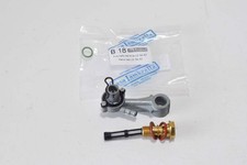 B18 rubinetto benzina usato B18 rubinetto benzina usato  Racale