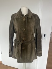 Stadick modelle wildleder gebraucht kaufen  Osnabrück