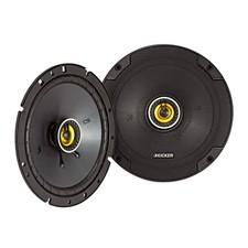 Kicker 46csc674 series for sale  Springfield