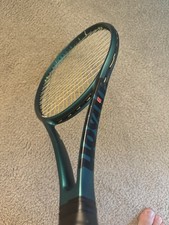 Wilson blade tennis for sale  Los Angeles