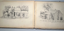 Antique talented unknown for sale  Leander