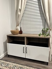 Ikea bestå stand for sale  Houston
