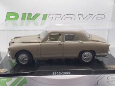 Alfa romeo 1900 usato  Varese