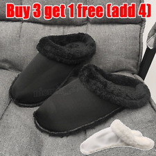 Replacement croc fur for sale  GAINSBOROUGH